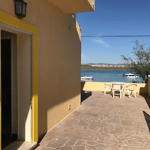 apartamentos-barracuda.hotelaalgarve.com/