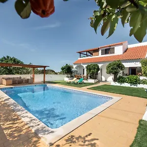 villa-sao-miguel-armacao-de-pera.hotelaalgarve.com/