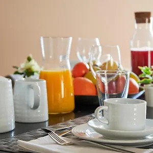  Apartamento Five Stars Bica Portugal
