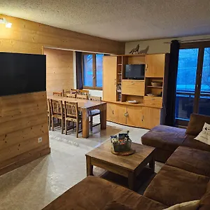appartement-spacieux-pra-loup-t4-11-pers-105m.fr-provencehotel.com/