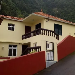  Hébergement de vacances Casa Reis