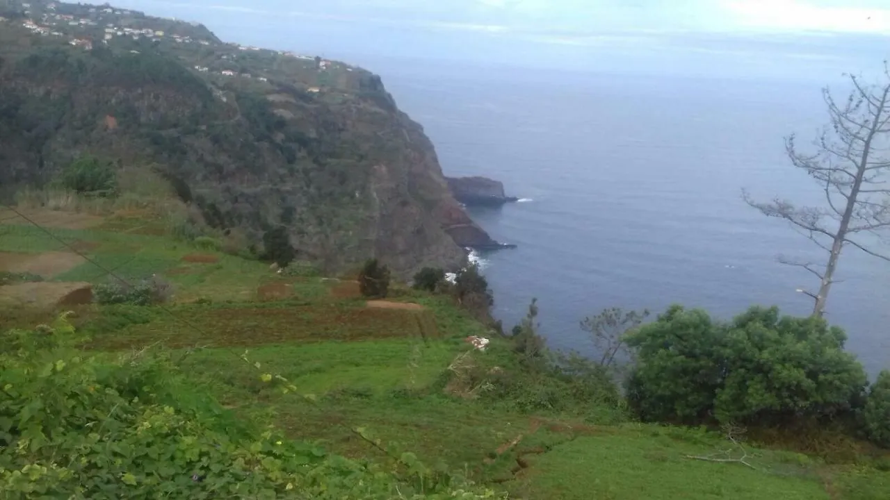 Casa Nunes Santana  Holiday home Santana (Madeira)