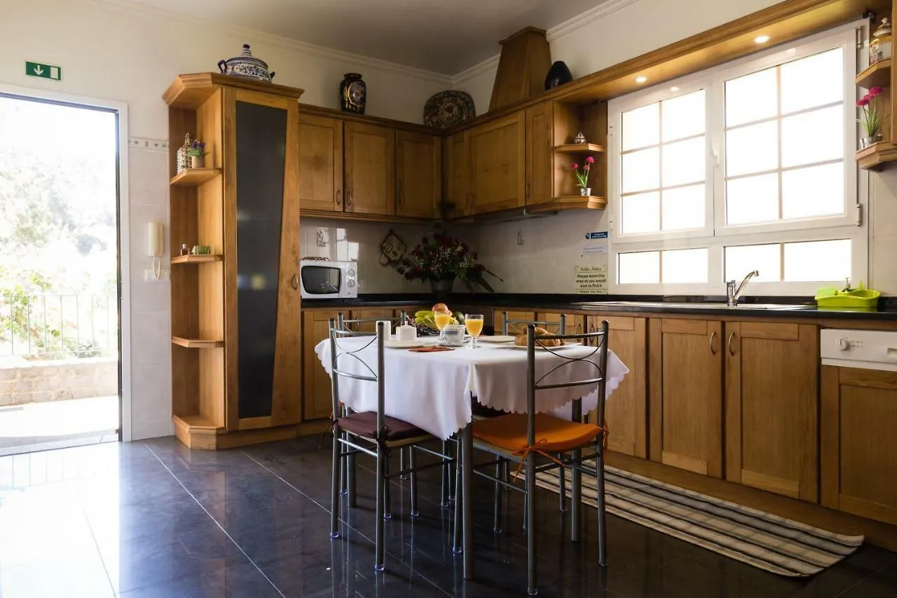 Casa Nunes Santana  Santana (Madeira)