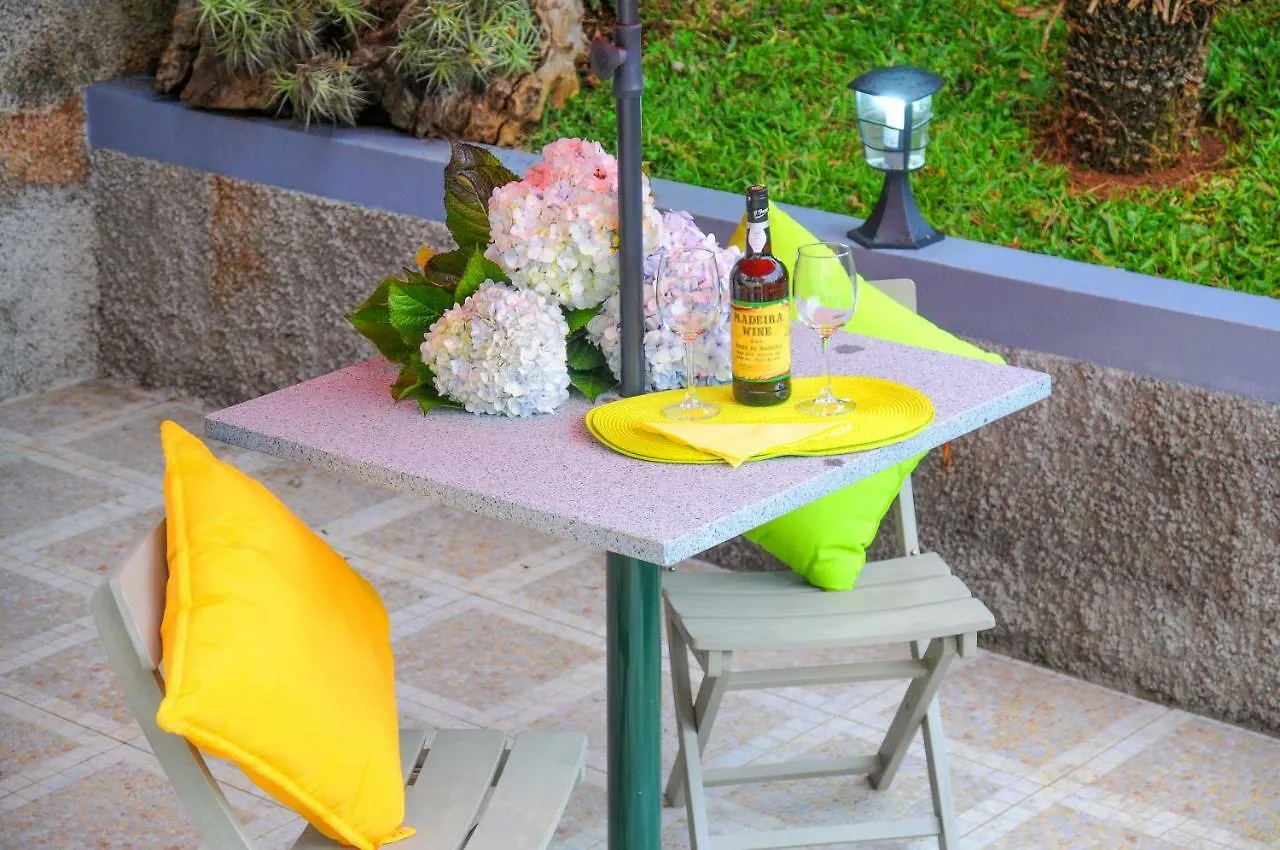Casa Nunes Santana  Holiday home